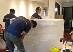 ��Ӫ��ҹ���