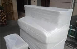 ��Ӫ���ٰ���