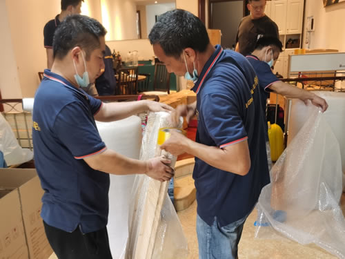 ��Ӫ��Ҵ��