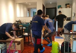 ��Ӫ��ͥ���