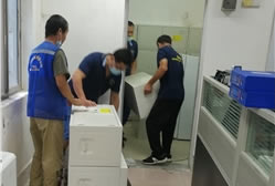 ��Ӫ�칫�Ұ�Ǩ